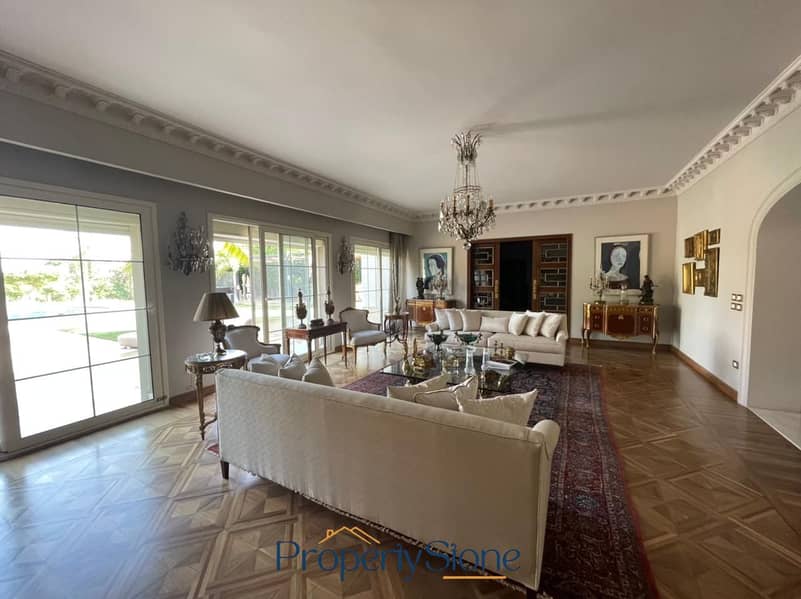 8 WhatsApp Image 2025-10-22 at 4.03. 53 PM. jpeg