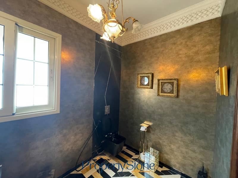 9 WhatsApp Image 2025-10-22 at 4.03. 54 PM. jpeg