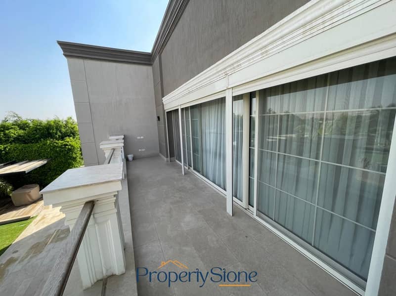 10 WhatsApp Image 2025-10-22 at 4.03. 56 PM (2). jpeg