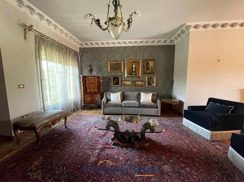 11 WhatsApp Image 2025-10-22 at 4.03. 56 PM. jpeg