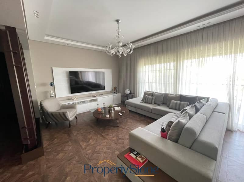 12 WhatsApp Image 2025-10-22 at 4.04. 05 PM (1). jpeg