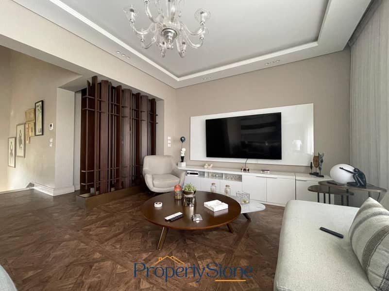 13 WhatsApp Image 2025-10-22 at 4.04. 05 PM (2). jpeg