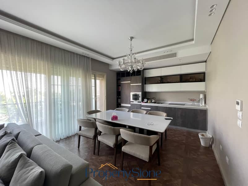 14 WhatsApp Image 2025-10-22 at 4.04. 05 PM. jpeg