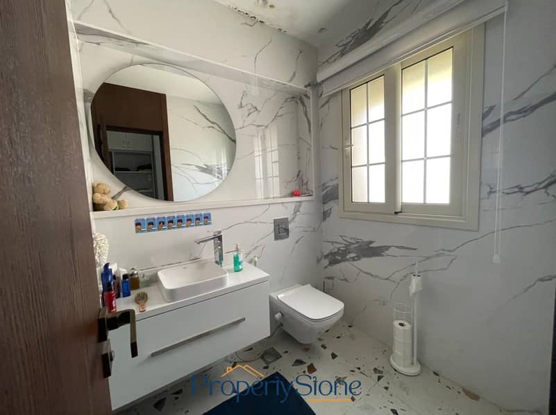 15 WhatsApp Image 2025-10-22 at 4.04. 06 PM (1). jpeg