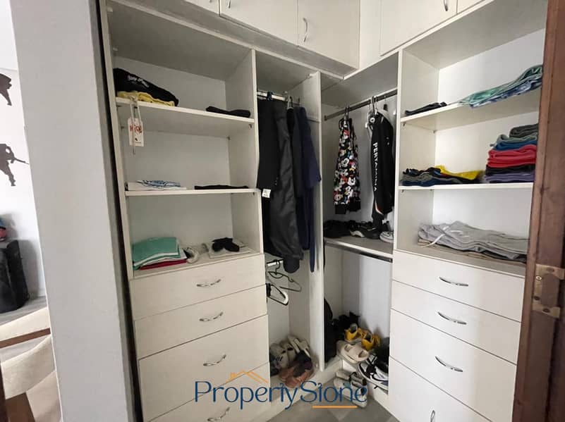 16 WhatsApp Image 2025-10-22 at 4.04. 06 PM (2). jpeg