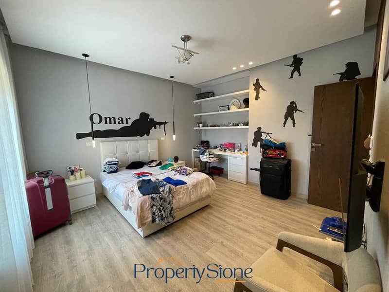 17 WhatsApp Image 2025-10-22 at 4.04. 06 PM (3). jpeg