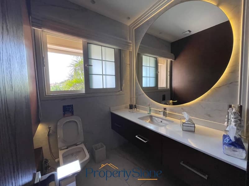 18 WhatsApp Image 2025-10-22 at 4.04. 06 PM. jpeg