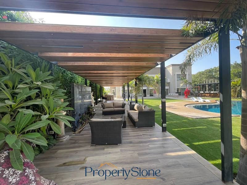 19 WhatsApp Image 2025-10-22 at 4.04. 10 PM (1). jpeg