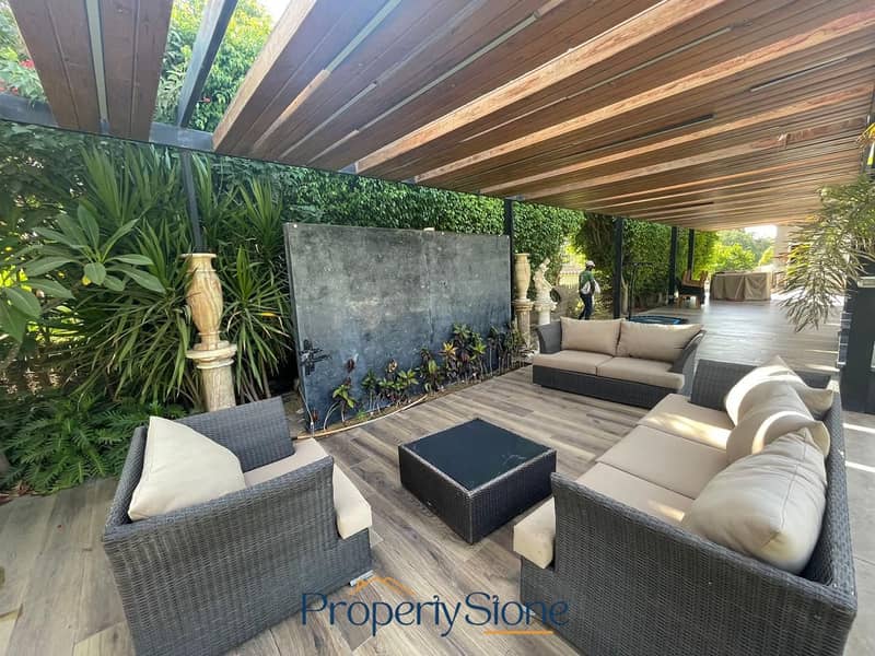 20 WhatsApp Image 2025-10-22 at 4.04. 10 PM (2). jpeg