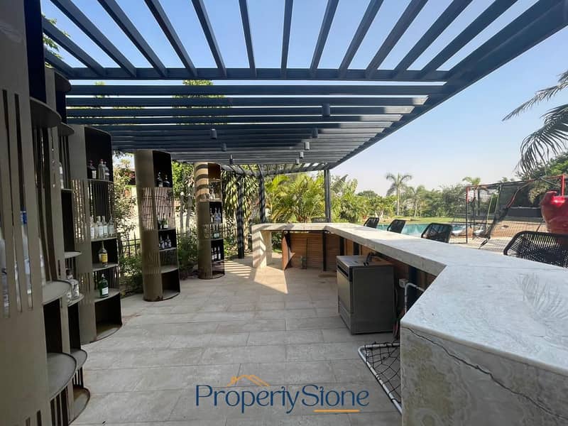 21 WhatsApp Image 2025-10-22 at 4.04. 10 PM (4). jpeg