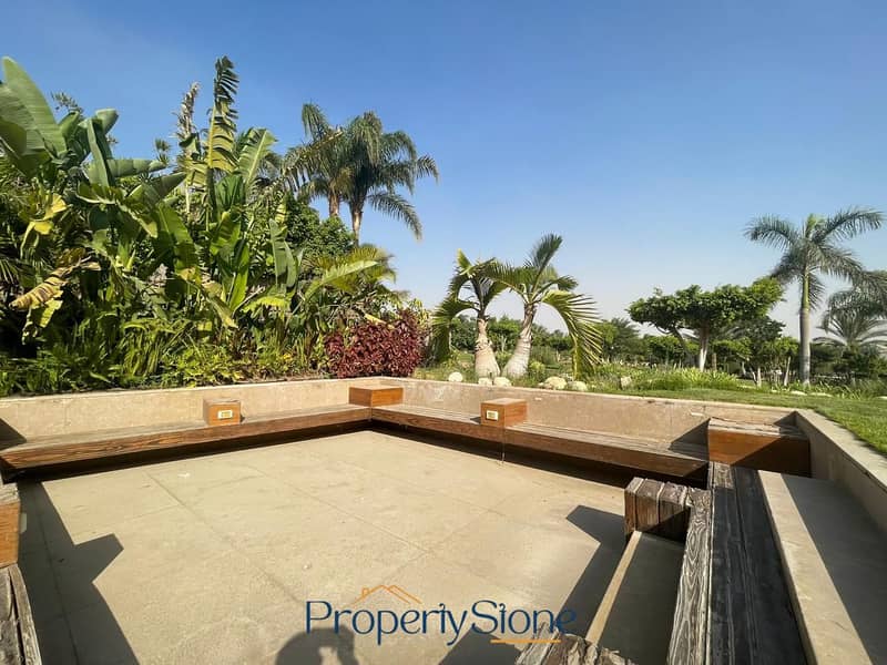 22 WhatsApp Image 2025-10-22 at 4.04. 10 PM. jpeg