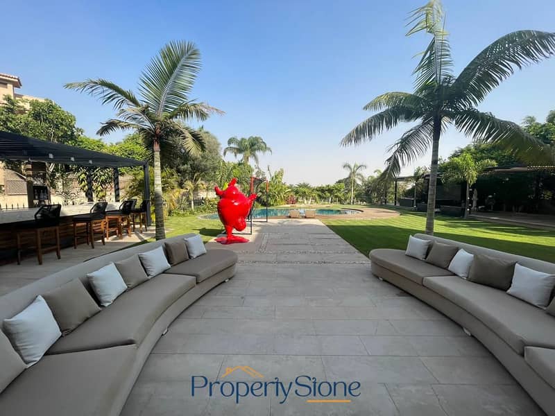 23 WhatsApp Image 2025-10-22 at 4.04. 11 PM (1). jpeg