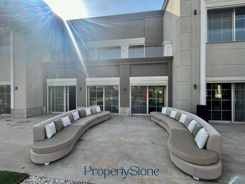 24 WhatsApp Image 2025-10-22 at 4.04. 11 PM (2). jpeg