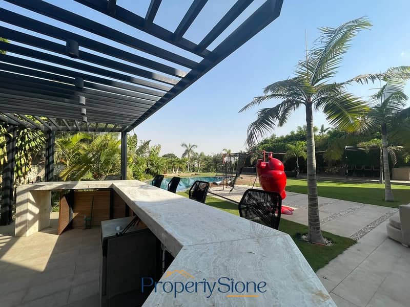 25 WhatsApp Image 2025-10-22 at 4.04. 11 PM. jpeg