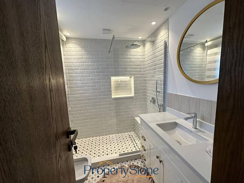 26 WhatsApp Image 2025-10-22 at 4.04. 15 PM (1). jpeg