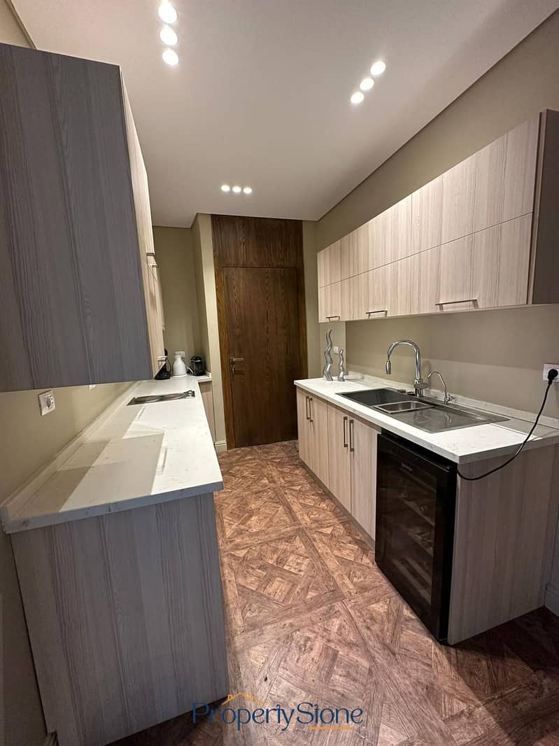 27 WhatsApp Image 2025-10-22 at 4.04. 15 PM (2). jpeg