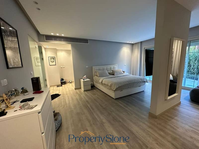 28 WhatsApp Image 2025-10-22 at 4.04. 15 PM (3). jpeg