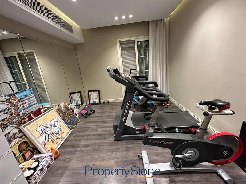 29 WhatsApp Image 2025-10-22 at 4.04. 15 PM (4). jpeg