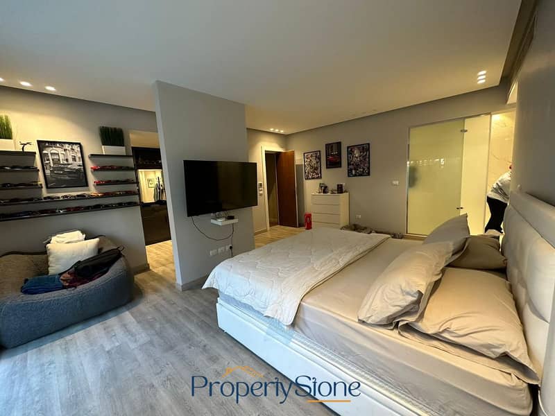 30 WhatsApp Image 2025-10-22 at 4.04. 15 PM (5). jpeg