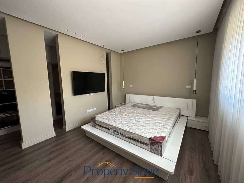 31 WhatsApp Image 2025-10-22 at 4.04. 15 PM. jpeg