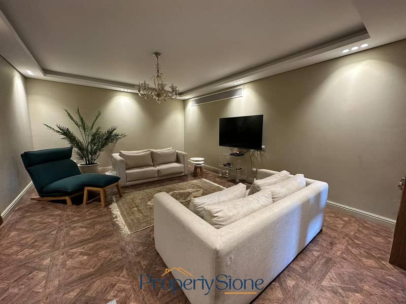 32 WhatsApp Image 2025-10-22 at 4.04. 16 PM (1). jpeg