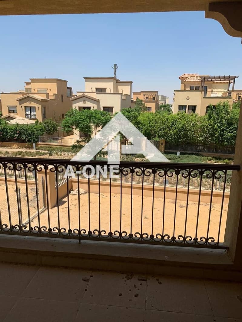 2 248b74ad-0fab-4321-acbb-b92f1d87d649. jpeg