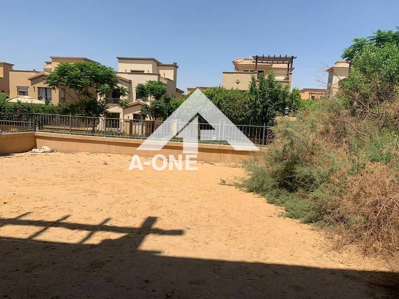 3 3385b556-1b70-41d3-ba10-13b0cd66158c. jpeg