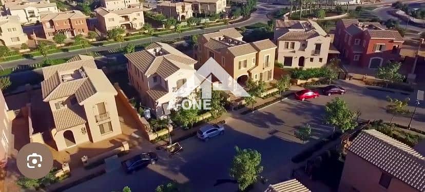 4 4224b3c4-36b9-45fd-a723-c3814c1b70c2. jpeg