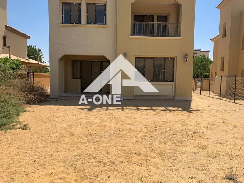 5 512161ab-74d2-487c-9dd3-c5b83f604c11. jpeg