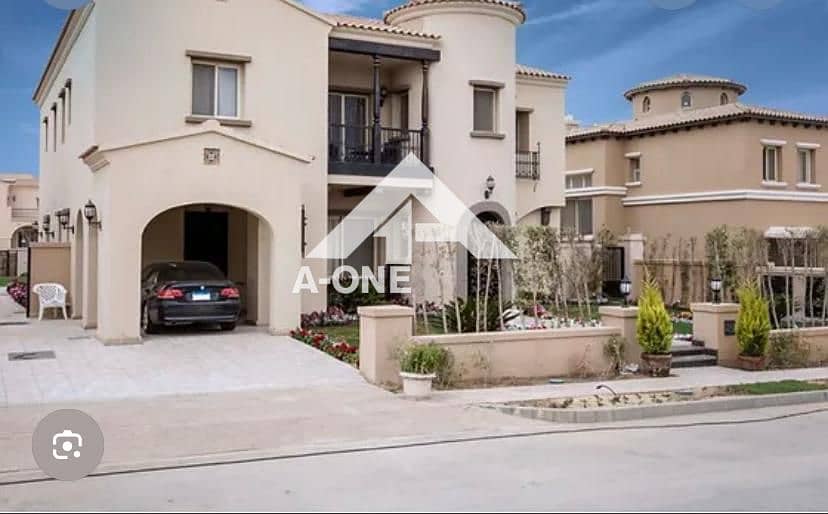 6 abd9a95c-cc0d-4ed8-bb50-c0a1790745e6. jpeg