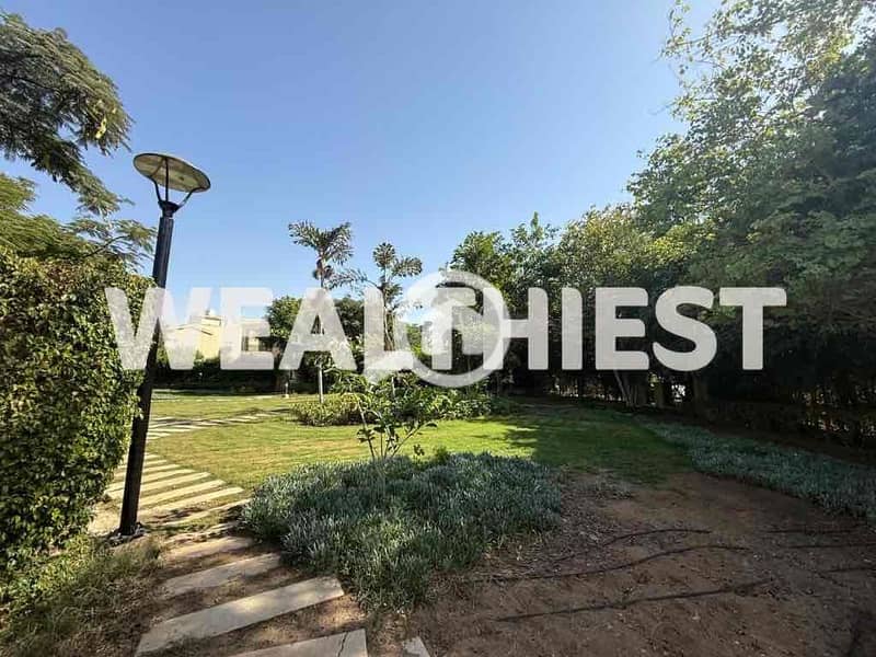 b61d0de7-22d4-483d-9f9e-99ed2cce9fe5. jpg b61d0de7-22d4-483d-9f9e-99ed2cce9fe5. jpg