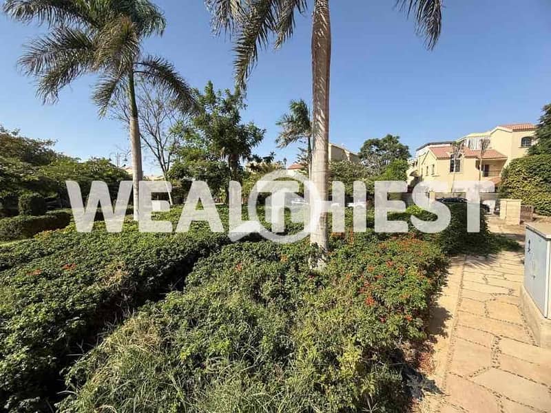 3 1f9afb1b-1c12-459a-a254-60c52fc336ef. jpg