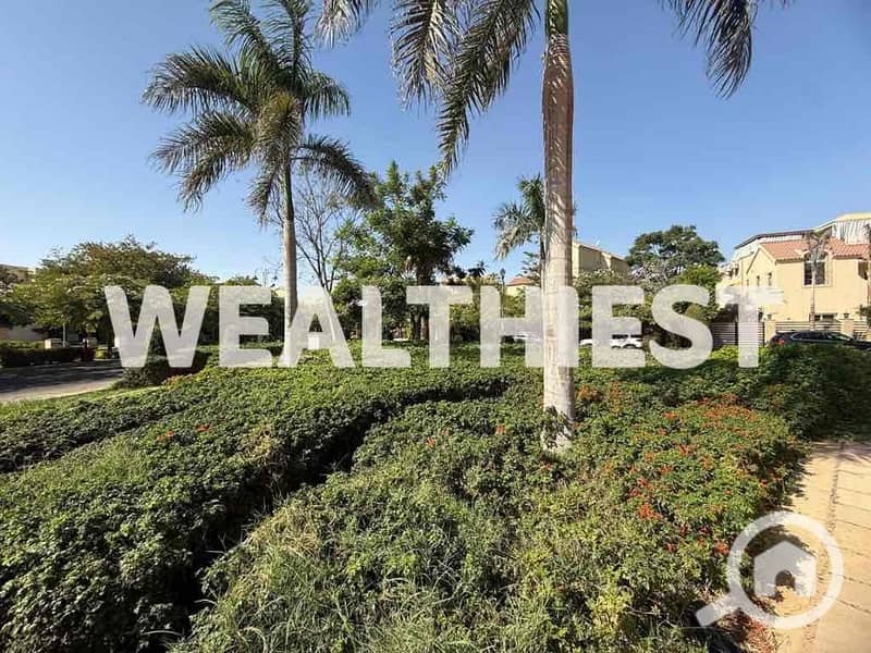 5 3f8ba64f-bd91-403c-9e61-74d607137ec7. jpg