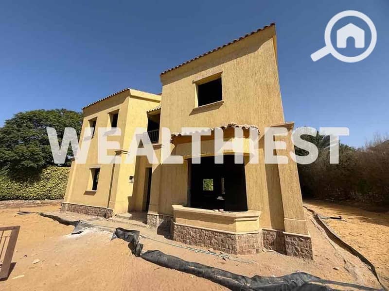 6 3da51d3a-8c79-4246-8ee9-773ad00a9e13. jpg