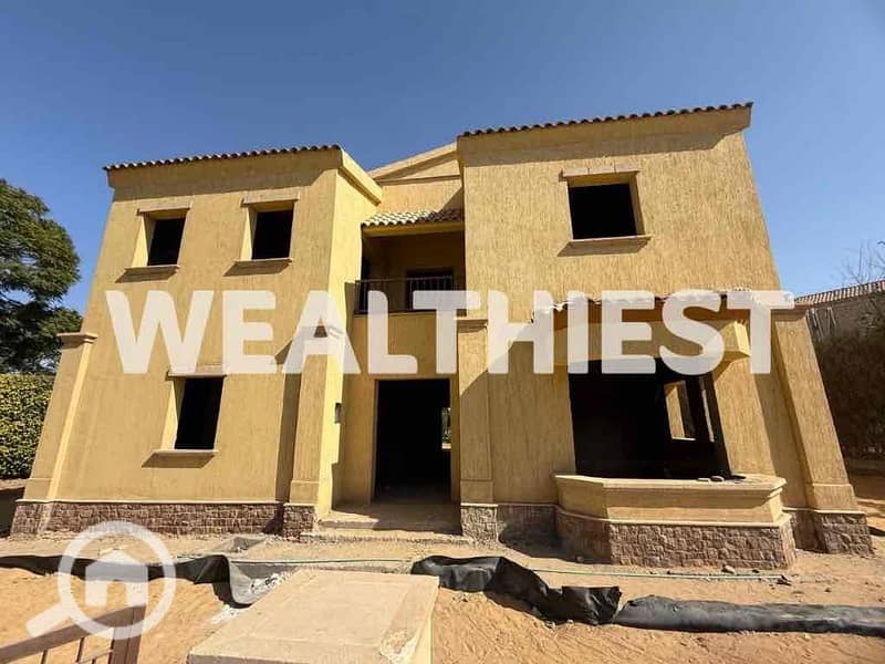 7 e28b79dc-fdc1-4c11-b175-9a1aa83ca561. jpg