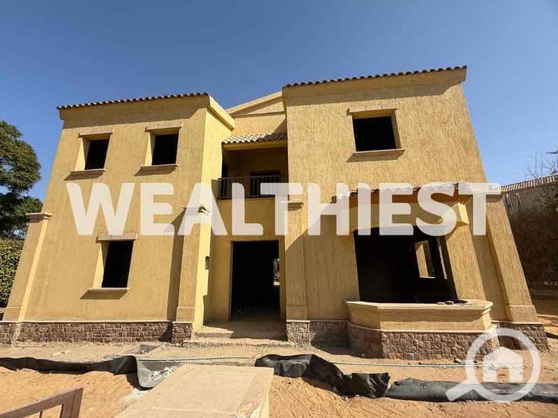 8 358d7a30-5d5c-4243-bb50-542b5d525577. jpg