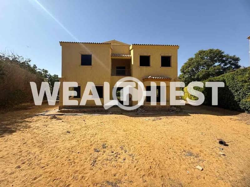 9 4c3f0beb-740c-42a4-adbd-58aba1dc86a9. jpg