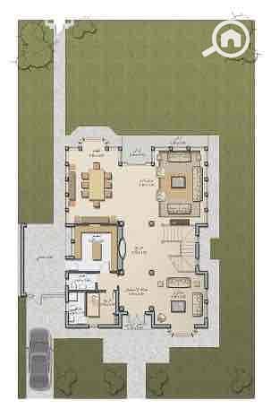 15 0d59a4b3-8754-4be8-b0c3-dac2ddd63c80. jpg