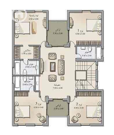 16 ff530c09-4742-4e6a-a895-569eaaaac067. jpg