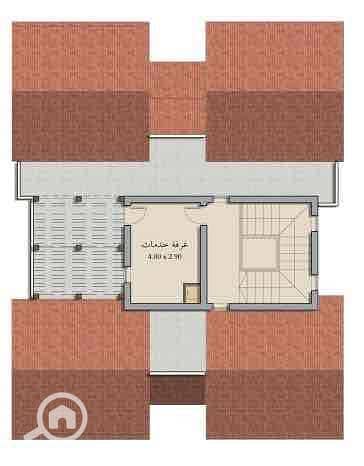 17 50617ab1-d886-4418-a7bd-d6e704fb67d0. jpg