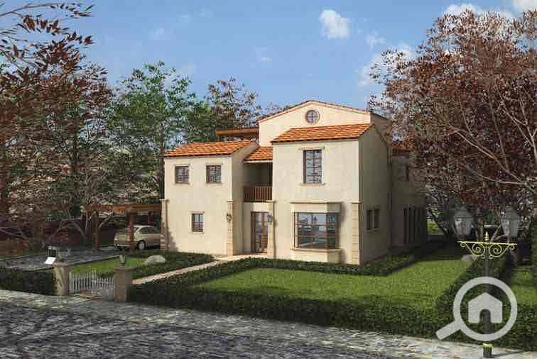 18 3ac1cd60-3db3-4e85-ae07-6f5b192bf15b. jpg