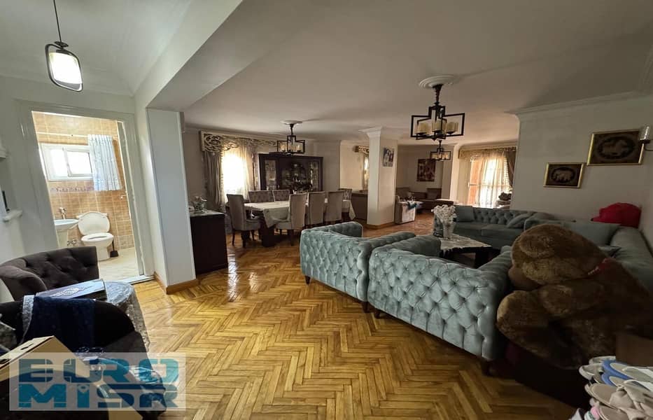 WhatsApp Image 2025-11-20 at 5.18. 17 PM (1). jpeg