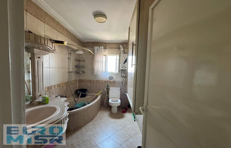 4 WhatsApp Image 2025-11-20 at 5.18. 16 PM (2). jpeg