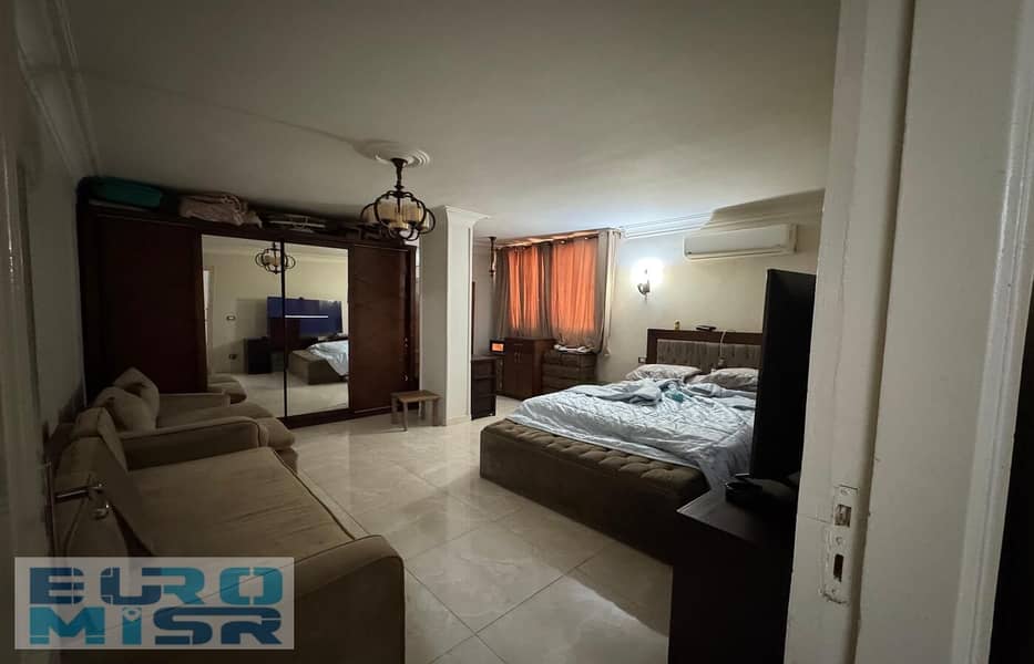 6 WhatsApp Image 2025-11-20 at 5.18. 17 PM. jpeg