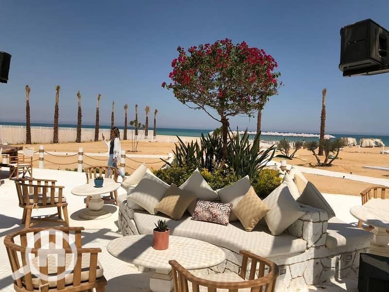 8 5d8be800-2dfc-47f4-a0c7-15a3418065e9. jpeg