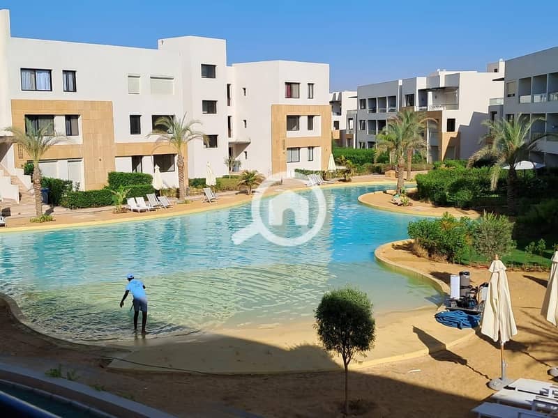 10 89971c25-38c0-4187-919d-464732a43975. jpeg