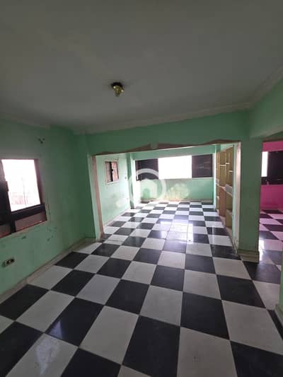 شقة 2 غرفة نوم للايجار في المقطم، القاهرة - 1000138520. jpg