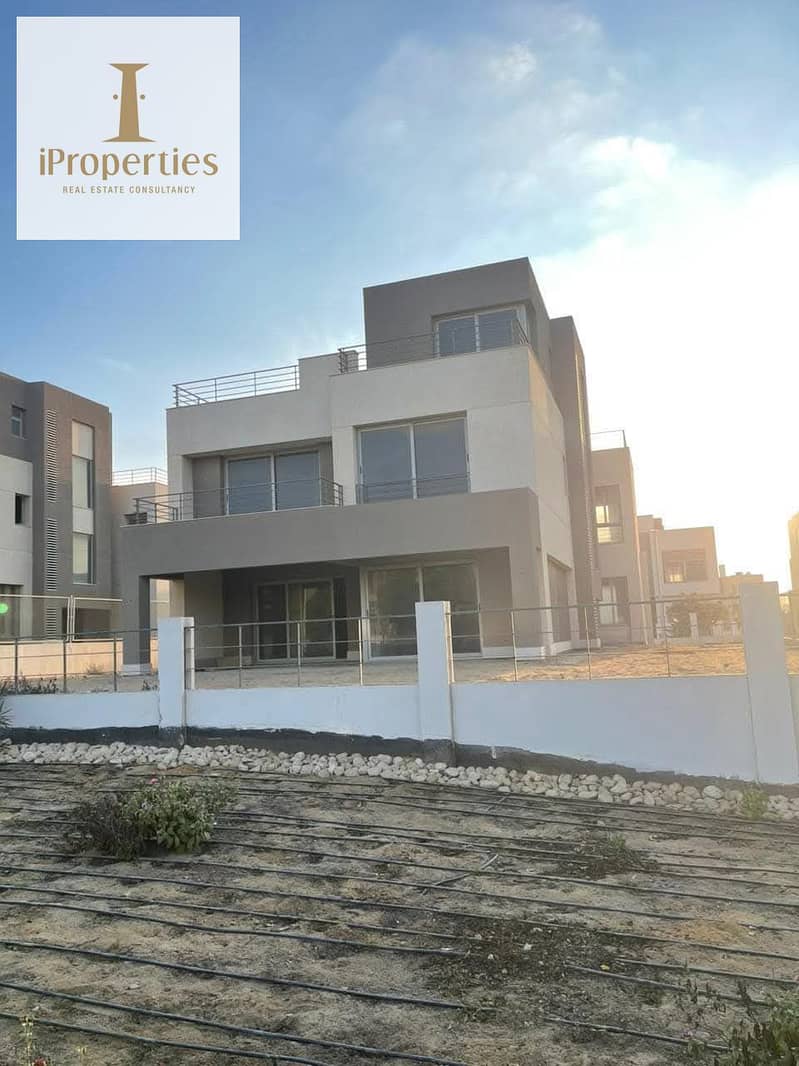 62e4e754-f507-467c-bda3-5592309bc1c0. jpeg