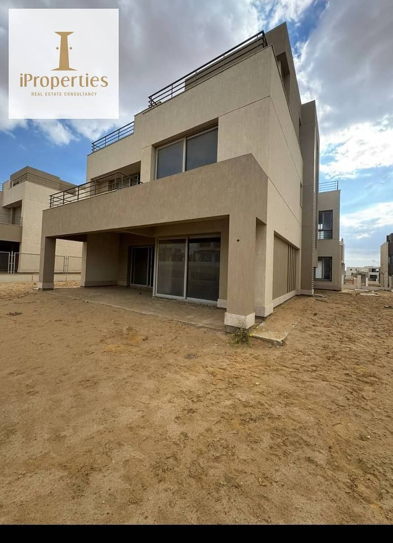 2 566227652_1250586960418446_3775258763968465635_n. jpg