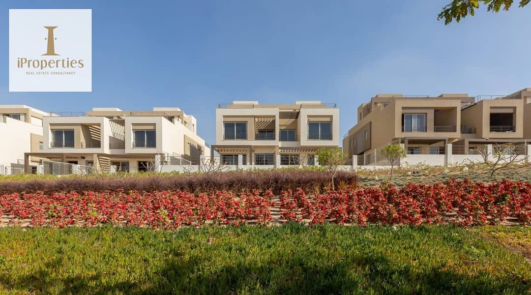 5 20220113-Palm-Hills-New-Cairo-29-1170x650. jpg